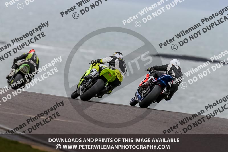 PJ Motorsport 2019;anglesey no limits trackday;anglesey photographs;anglesey trackday photographs;enduro digital images;event digital images;eventdigitalimages;no limits trackdays;peter wileman photography;racing digital images;trac mon;trackday digital images;trackday photos;ty croes